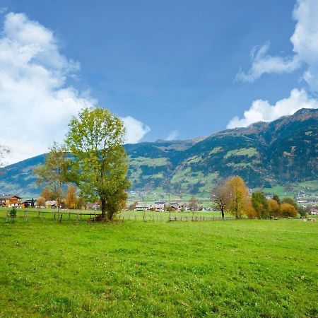 Scenic Apartment In Tirol With Garden カルテンバッハ エクステリア 写真